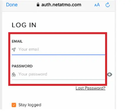 legrand WNRH10KITWH Radiant Switch Kit Lighting Hub and Controller - figure 5