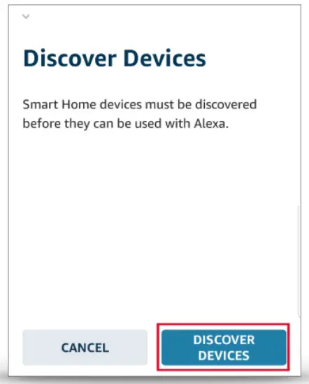 legrand WNRH10KITWH Radiant Switch Kit Lighting Hub and Controller - figure 6