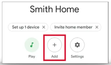 legrand WNRH10KITWH Radiant Switch Kit Lighting Hub and Controller - figure 8