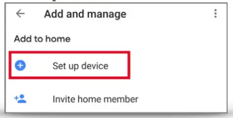 legrand WNRH10KITWH Radiant Switch Kit Lighting Hub and Controller - figure 9