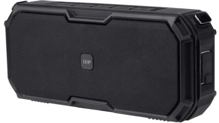 MONOPRICE-43247-Harmony-Boombox-Portable-Bluetooth-Speaker-product