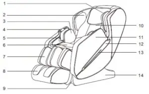 diagram, engineering drawing