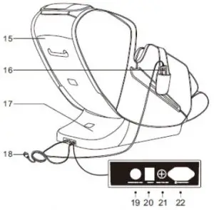 diagram, engineering drawing