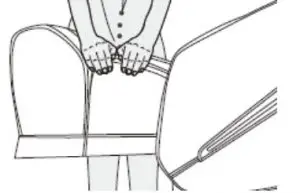 diagram, engineering drawing