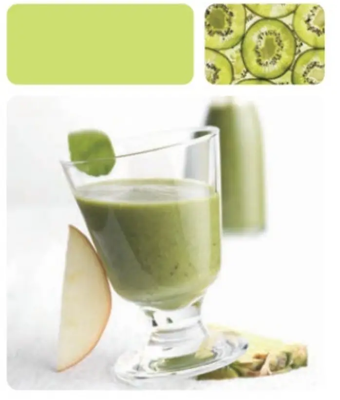 kogan KASLMJUBLKA Slow Masticating Juicer - fig 12