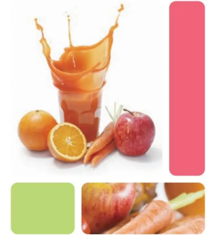 kogan KASLMJUBLKA Slow Masticating Juicer - fig 13