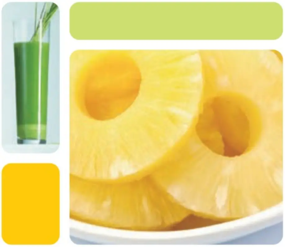 kogan KASLMJUBLKA Slow Masticating Juicer - fig 3