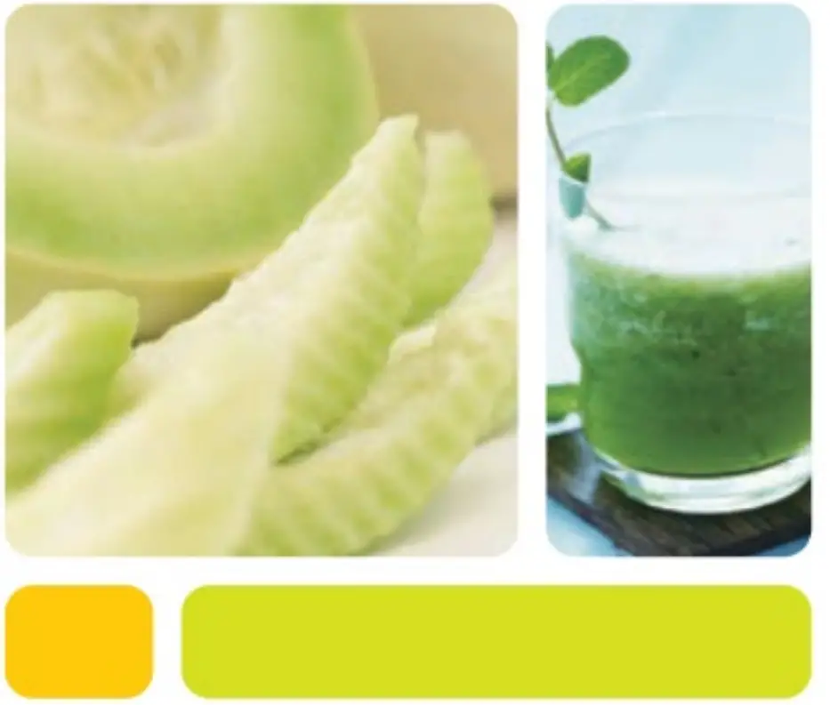 kogan KASLMJUBLKA Slow Masticating Juicer - fig 4