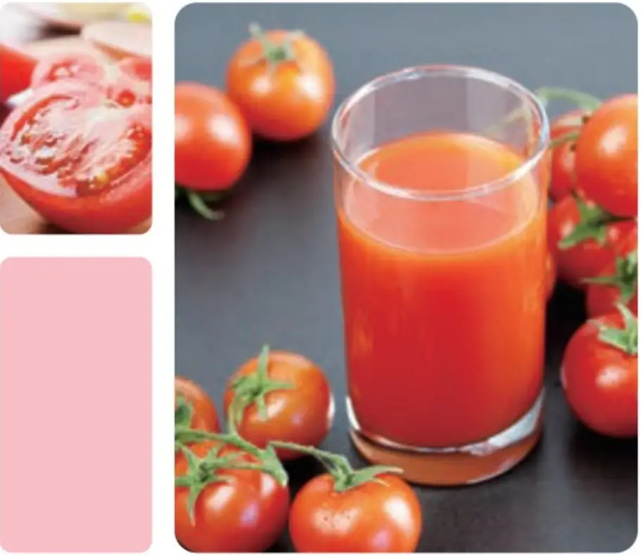 kogan KASLMJUBLKA Slow Masticating Juicer - fig 5