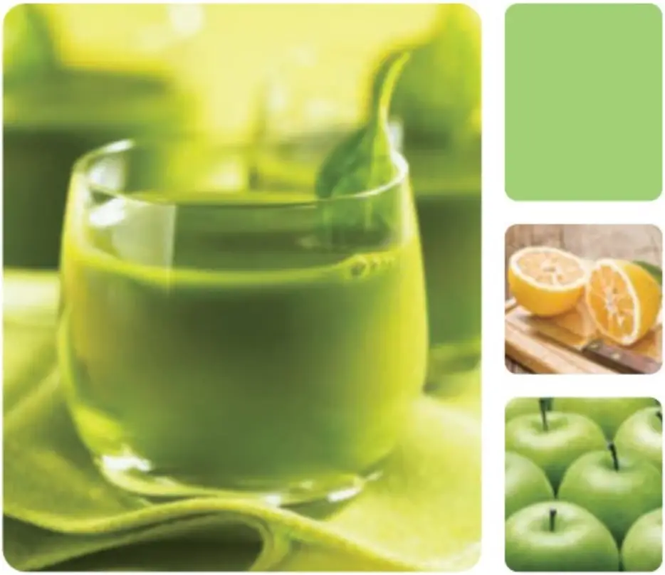 kogan KASLMJUBLKA Slow Masticating Juicer - fig 7