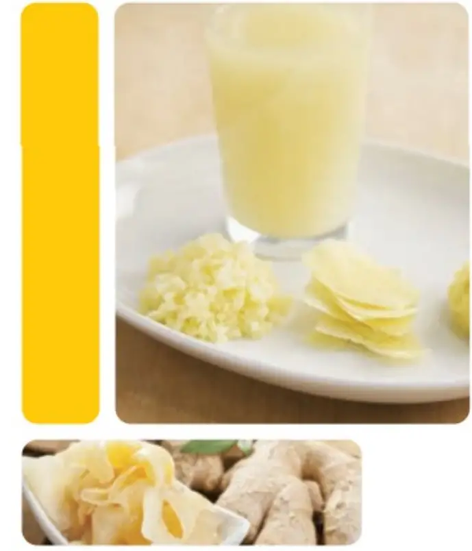 kogan KASLMJUBLKA Slow Masticating Juicer - fig