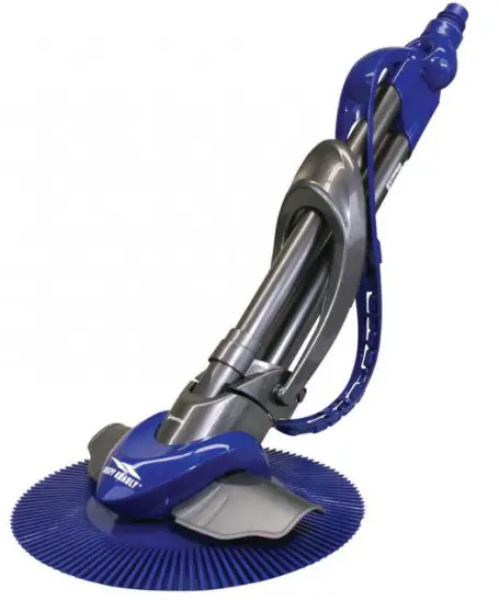 PENTAIR-360042-Kreepy-Krauly-Suction-Side-Pool-Cleaner-product