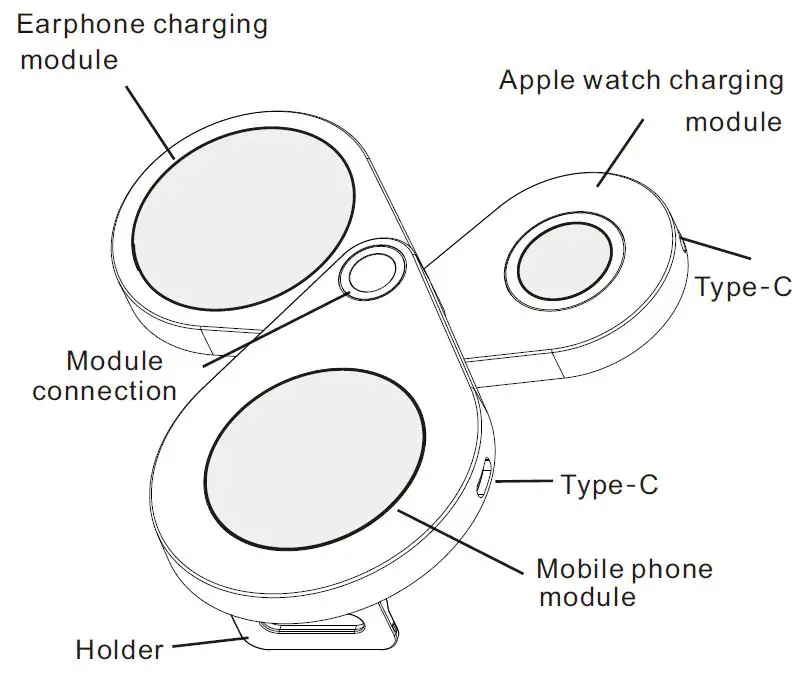 CHENGRUI-CR-025-Wireless-Charger-1