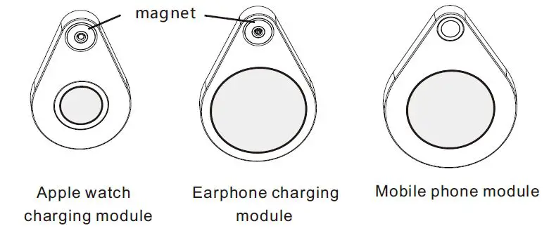 CHENGRUI-CR-025-Wireless-Charger-2