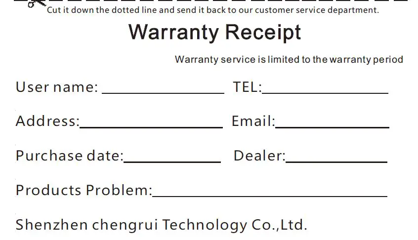CHENGRUI-CR-025-Wireless-Charger-3