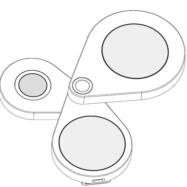 CHENGRUI-CR-025-Wireless-Charger-PRODUCT