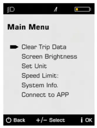 AVENTON Pace 500 v2 Ebike Next-Gen 3