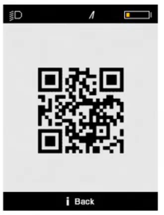 AVENTON Pace 500 v2 Ebike Next-Gen 4