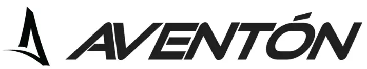 aventon logo