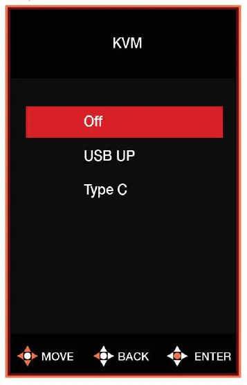 pixio PX277 PRO 27in IPS WQHD 165Hz Gaming Monitor 18