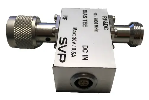 SVP-AEROSPACE-Bias-Inserter-Te