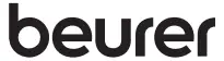 Beurer Logo