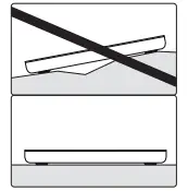 Commissioning Figure 2