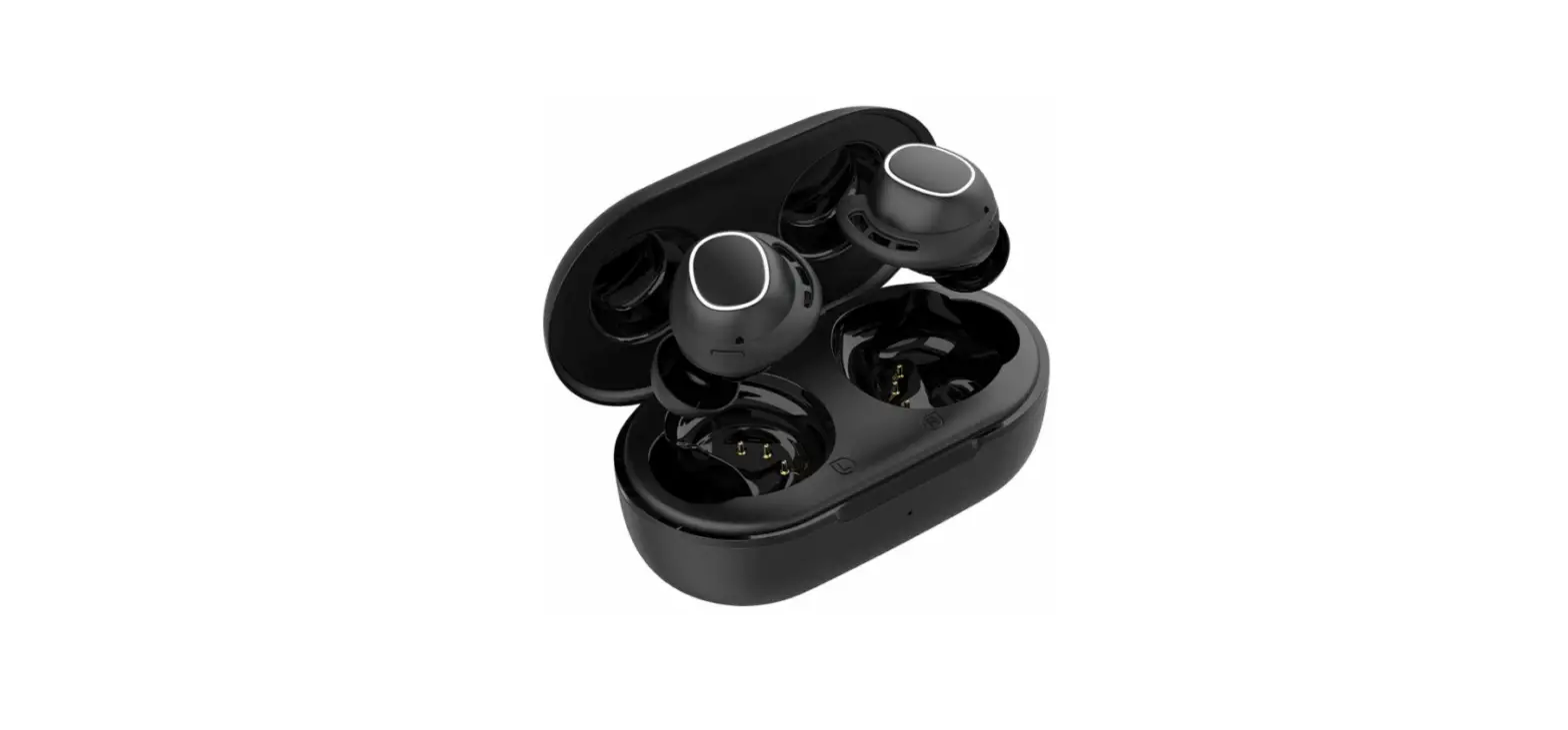 Mpow M30 True Wireless Bluetooth 5.0 Earphones W/ Bass, Ipx7 Waterproof Wireless Headphones-complete Features/insruction Guide Mpow M30 True Wireless Bluetooth 5.0 Earphones W/ Bass, Ipx7 Waterproof Wireless Headphones-complete Features/insruction Guide