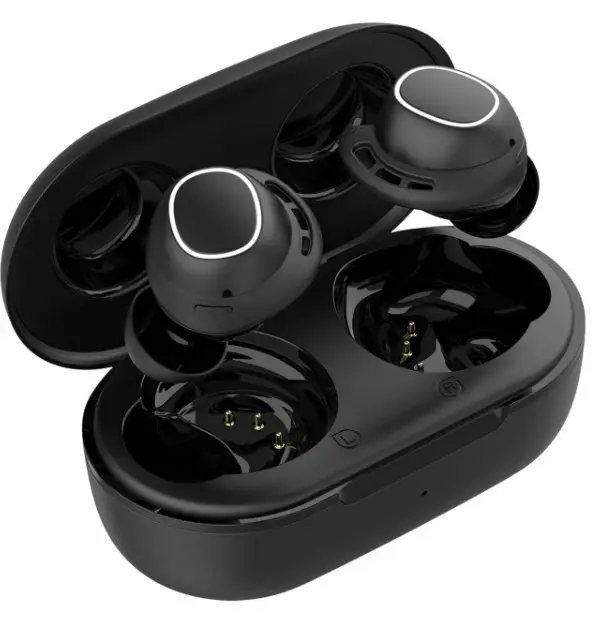 MPOW-M30-True-Wireless-Bluetooth-5.0-Earphones-w-Bass-IPX7-Waterproof-Wireless-Headphones-IMGG