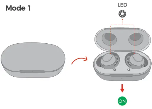 MPOW-M30-True-Wireless-Bluetooth-5.0-Earphones-w-Bass-IPX7-Waterproof-Wireless-Headphones-fig-3