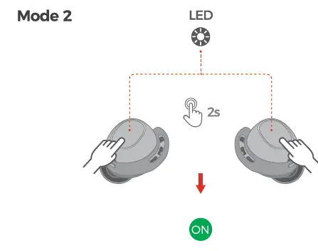 MPOW-M30-True-Wireless-Bluetooth-5.0-Earphones-w-Bass-IPX7-Waterproof-Wireless-Headphones-fig-4