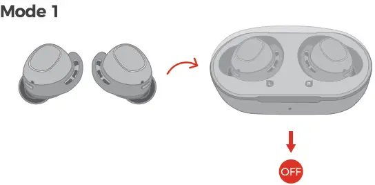 MPOW-M30-True-Wireless-Bluetooth-5.0-Earphones-w-Bass-IPX7-Waterproof-Wireless-Headphones-fig-5