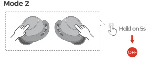 MPOW-M30-True-Wireless-Bluetooth-5.0-Earphones-w-Bass-IPX7-Waterproof-Wireless-Headphones-fig-6