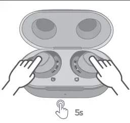 MPOW-M30-True-Wireless-Bluetooth-5.0-Earphones-w-Bass-IPX7-Waterproof-Wireless-Headphones-fig-9