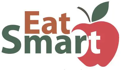 Eat-Smart-ESBS-64-Digital-Glass-Bathroom-Scale-LOGO