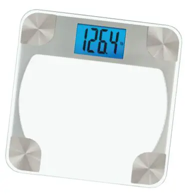 Eat-Smart-ESBS-64-Digital-Glass-Bathroom-Scale-PRODUCT