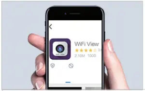 graphical user interface, text, application, chat or text message
