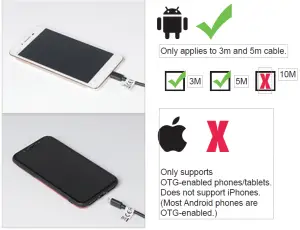 graphical user interface, application