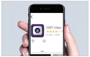 graphical user interface, text, application, chat or text message