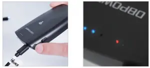 graphical user interface, application