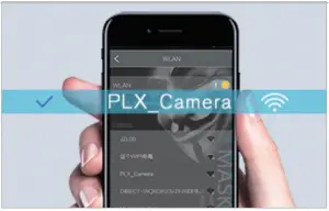graphical user interface, application