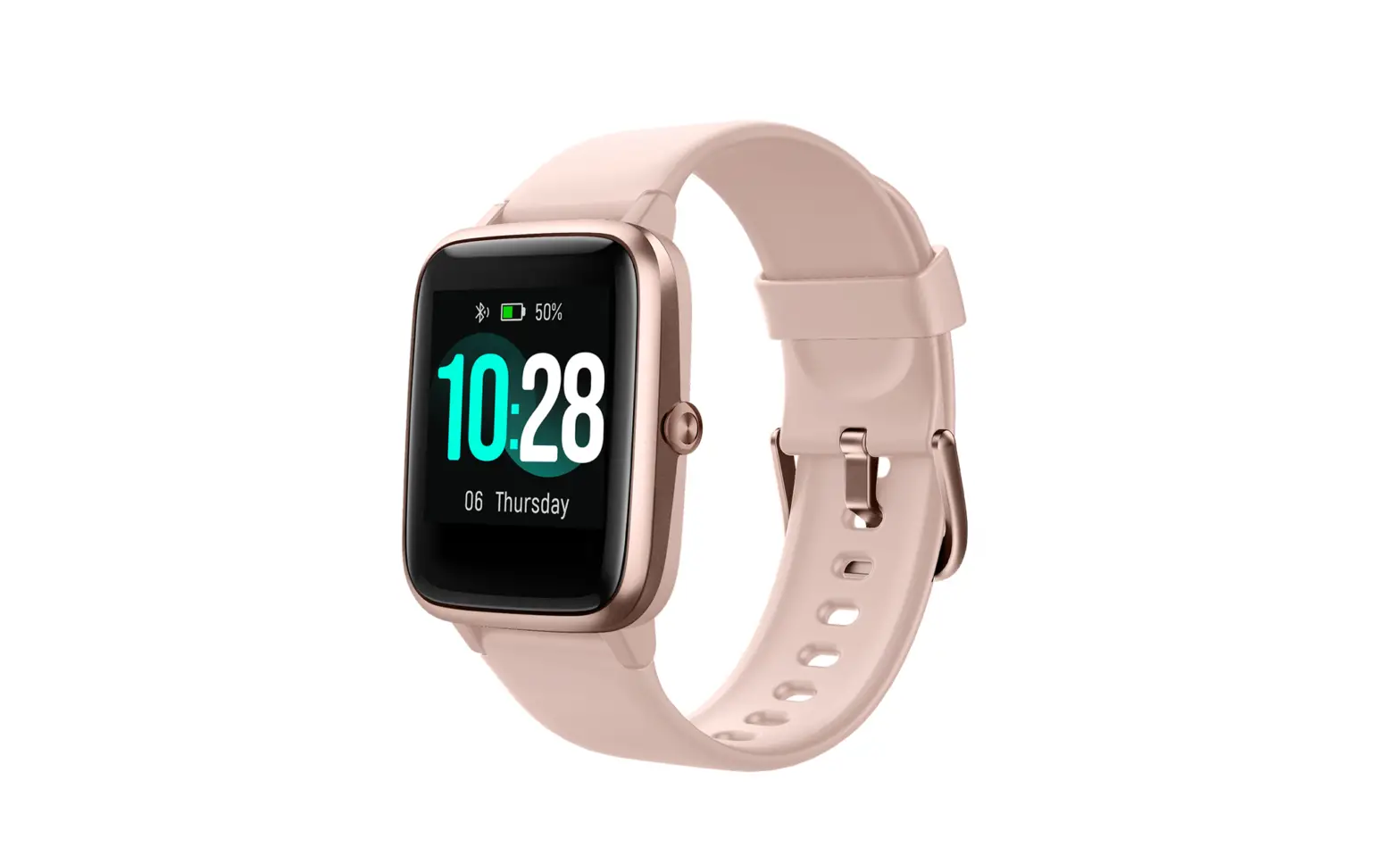 Smartwatch-trends S205l Smartwatch User Manual Smartwatch-trends S205l Smartwatch User Manual