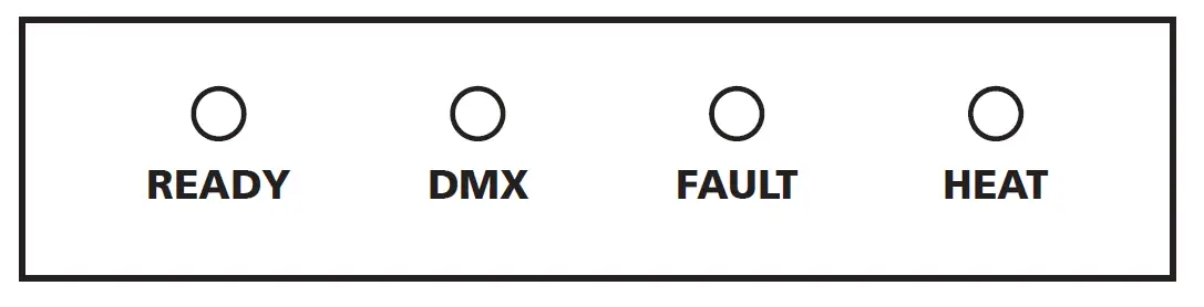 SHOWVEN-Sparkular-Spin-Rotatable-Cold-Spark-Machine-fig-1