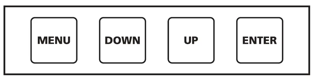 SHOWVEN-Sparkular-Spin-Rotatable-Cold-Spark-Machine-fig-2