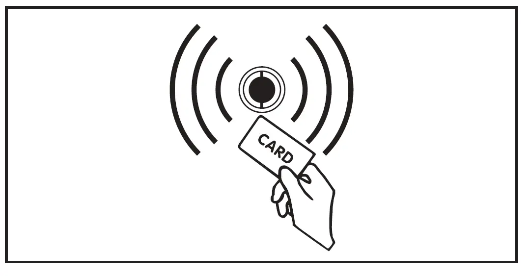SHOWVEN-Sparkular-Spin-Rotatable-Cold-Spark-Machine-fig-3
