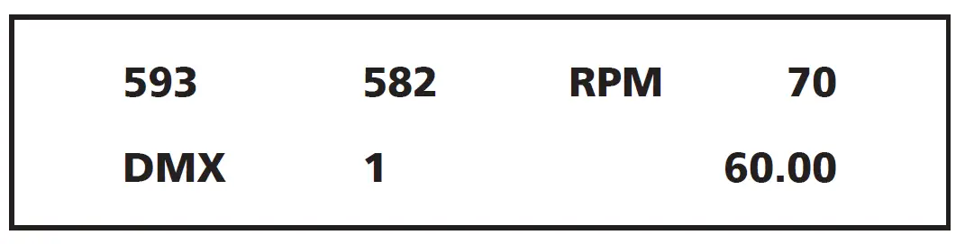 SHOWVEN-Sparkular-Spin-Rotatable-Cold-Spark-Machine-fig-4