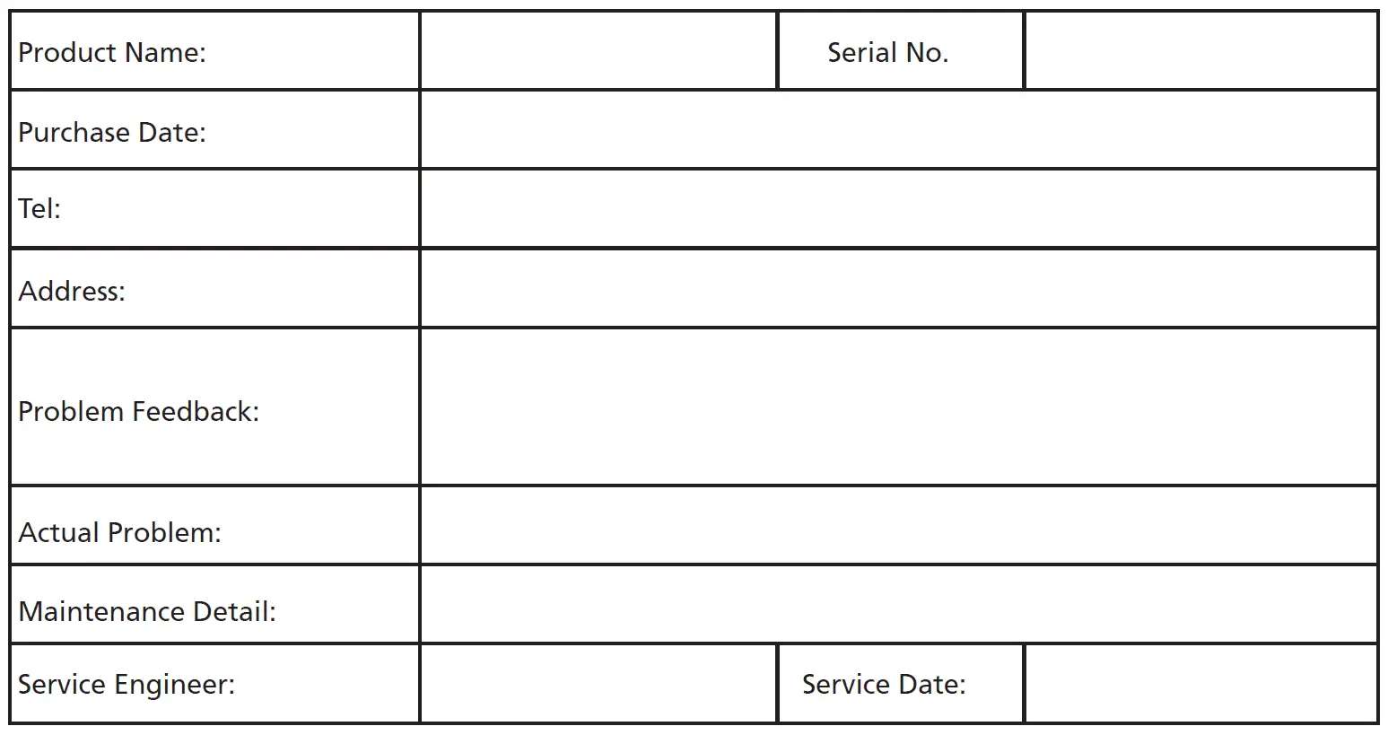 SHOWVEN-Sparkular-Spin-Rotatable-Cold-Spark-Machine-fig-5