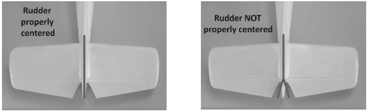 HobbyKing Phoenix 2000 Composite R C-fig12