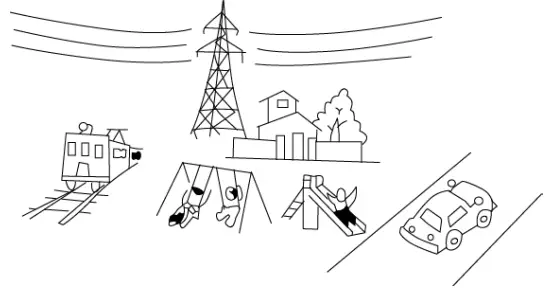 HobbyKing Phoenix 2000 Composite R C-fig17