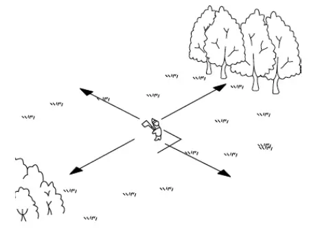 HobbyKing Phoenix 2000 Composite R C-fig18